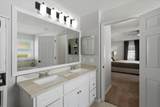 13 Burnham Lane - Photo 11