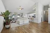 13 Burnham Lane - Photo 13