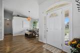 13 Burnham Lane - Photo 14