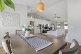 13 Burnham Lane - Photo 15