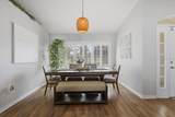 13 Burnham Lane - Photo 16