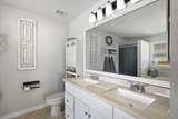 13 Burnham Lane - Photo 23