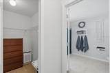 13 Burnham Lane - Photo 26