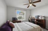 13 Burnham Lane - Photo 27