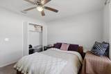 13 Burnham Lane - Photo 28