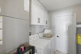 13 Burnham Lane - Photo 36