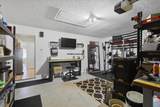13 Burnham Lane - Photo 38