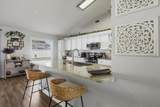 13 Burnham Lane - Photo 39