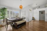13 Burnham Lane - Photo 8