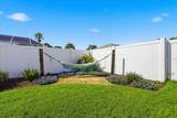 13 Burnham Lane - Photo 9