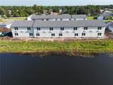 34 Green Circle - Photo 10