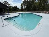 34 Green Circle - Photo 3