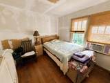 202 Shady Place - Photo 10