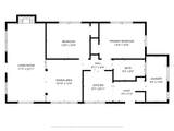 202 Shady Place - Photo 12