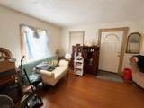202 Shady Place - Photo 5
