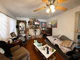 202 Shady Place - Photo 6