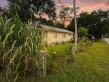 202 Shady Place - Photo 7
