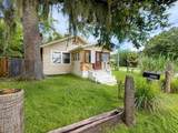 202 Shady Place - Photo 9