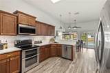 17 Collington Court - Photo 10