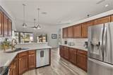 17 Collington Court - Photo 11