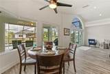 17 Collington Court - Photo 14