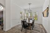 17 Collington Court - Photo 15