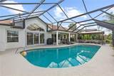 17 Collington Court - Photo 18