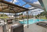 17 Collington Court - Photo 25