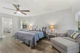 17 Collington Court - Photo 32