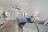 17 Collington Court - Photo 33