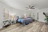 17 Collington Court - Photo 34