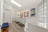 17 Collington Court - Photo 35
