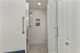17 Collington Court - Photo 36