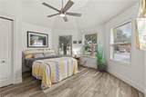 17 Collington Court - Photo 39