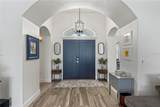 17 Collington Court - Photo 4