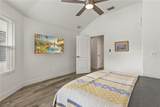 17 Collington Court - Photo 40