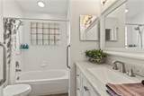 17 Collington Court - Photo 41