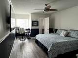 17 Collington Court - Photo 42