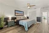 17 Collington Court - Photo 43