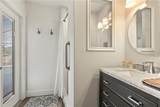 17 Collington Court - Photo 44