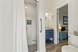 17 Collington Court - Photo 45