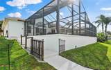 17 Collington Court - Photo 47