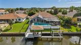 17 Collington Court - Photo 48