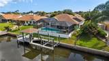 17 Collington Court - Photo 49