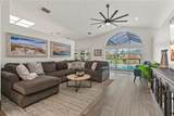 17 Collington Court - Photo 6