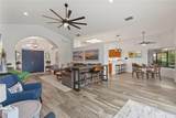 17 Collington Court - Photo 8