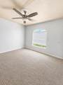 9950 58TH Street - Photo 10