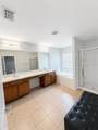 9950 58TH Street - Photo 11