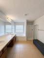 9950 58TH Street - Photo 12