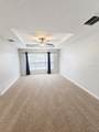 9950 58TH Street - Photo 13